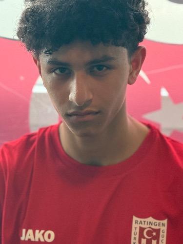 Youssef Mesbah