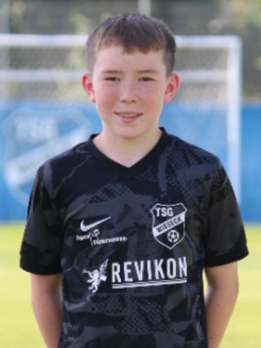 Philipp Weimann