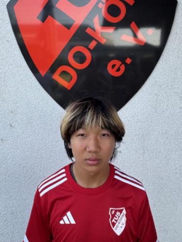 Thien Nhan Maxim Bui