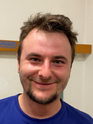 Grzegorz Bieniek