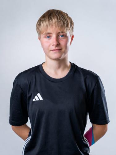 Melanie Schöne