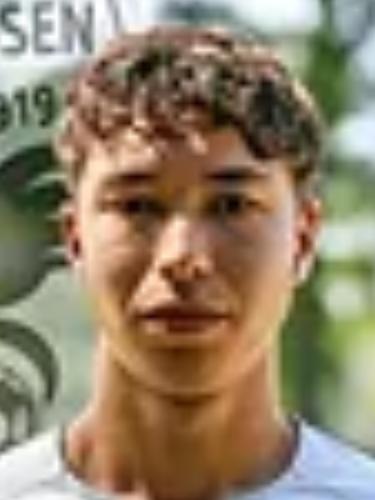 Felix Krauss