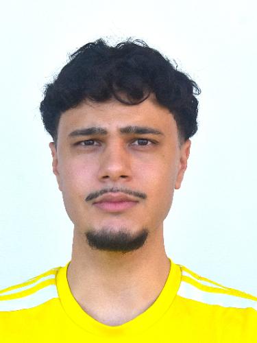 Emircan Arslan