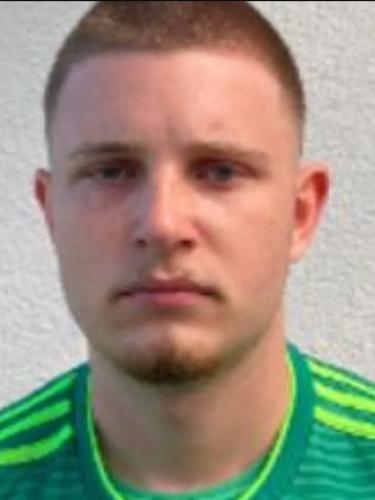 Marius Helzig