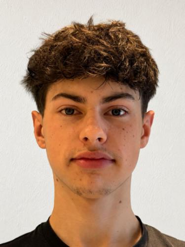 Bastian Stieler