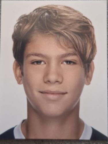Samir Riecken