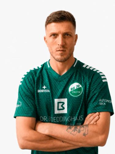 Marc-Daniel Ostermann