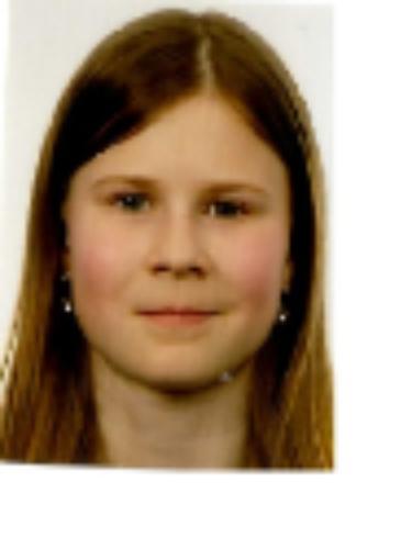 Ida Steffen
