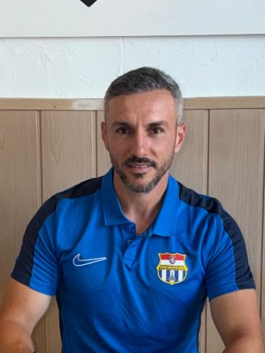 Andrei-Florin Rogna