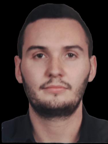 Max Kremer