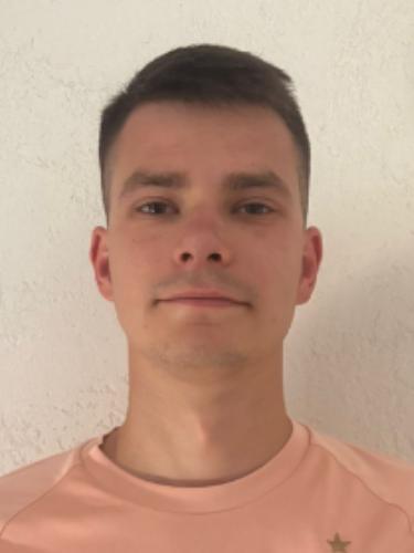 Tom Bölk
