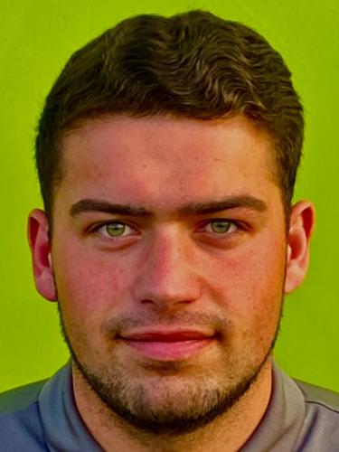 Lukas Wilhelm