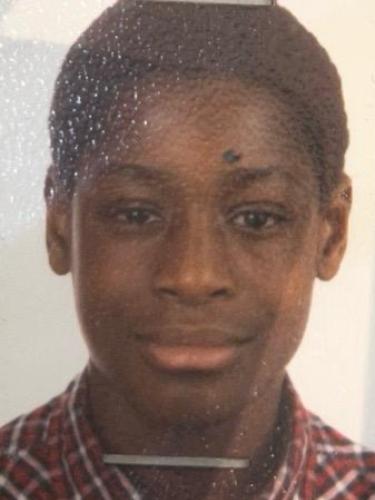 David-Wilstel Esekuluwe