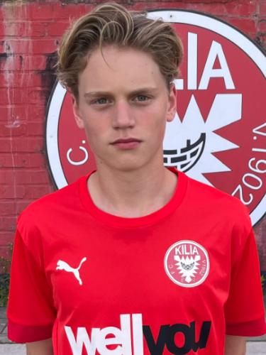 Espen Richard Eide