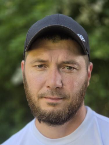 Ruslan Shkalaberda
