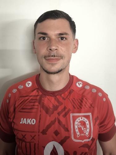 Julian Theilmann