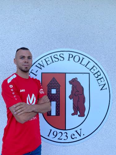 Christian Belger