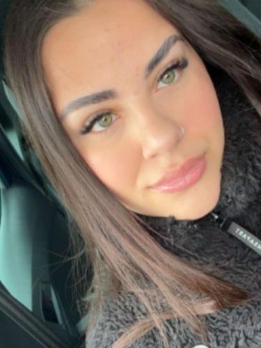 Lisa Cöln
