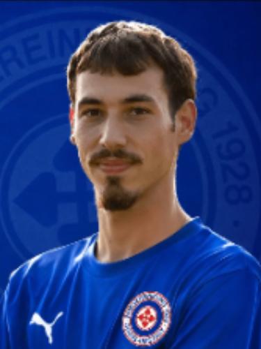 Nico Giordano