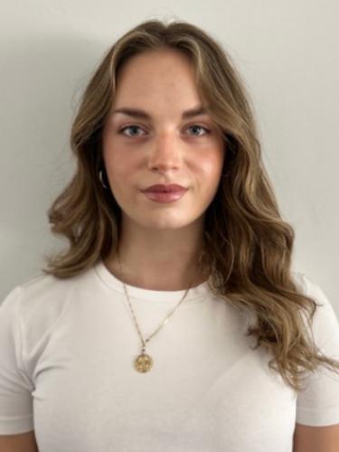 Selena Simic