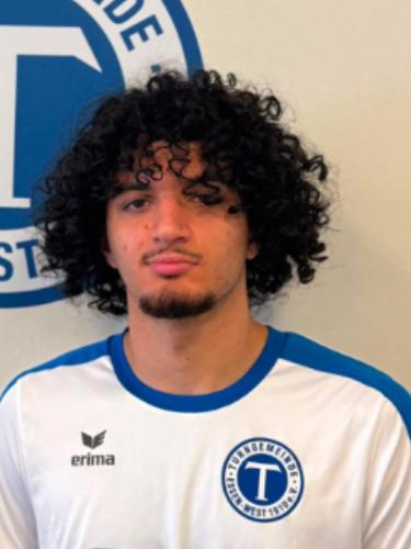 Rafi Haya