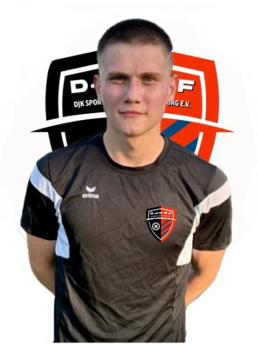 Taras Holubets