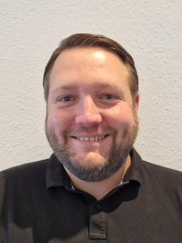 Sebastian Behrens