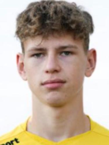 Mic Röpke