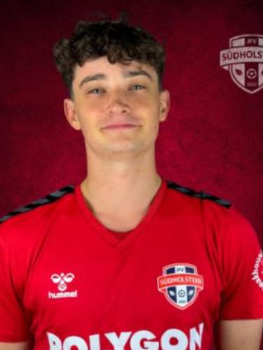 Lucas Meier