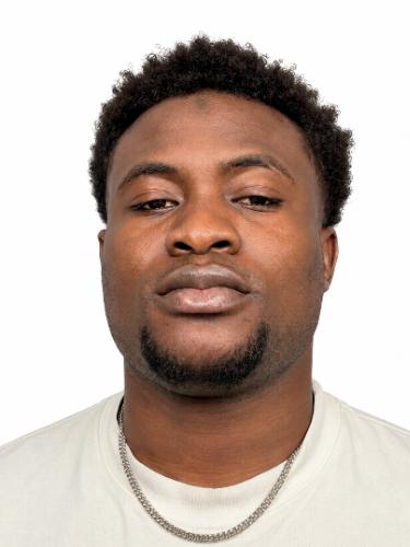 Abdoul-Salam Moumouni