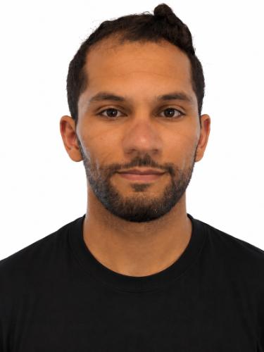El Moutaz Bellah Ben Ticha