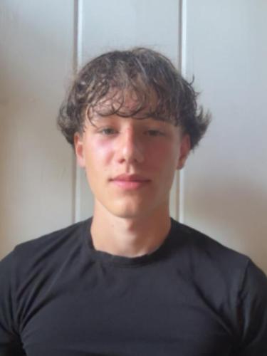 Jakob Ducke