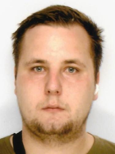 Sebastian Tobias Haderlein