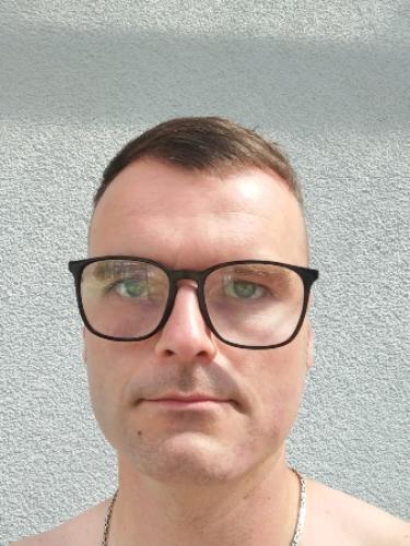 Tristan Tauscher