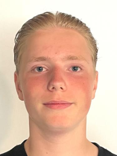 Bengt Marius Kortum