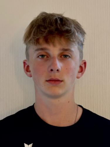 Lucas Knutzen