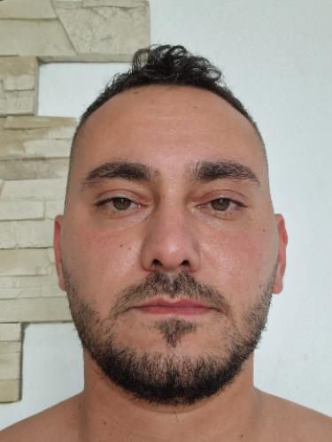 Onur Abaci