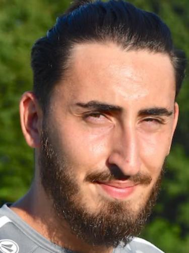 Tayfun Altunkaya
