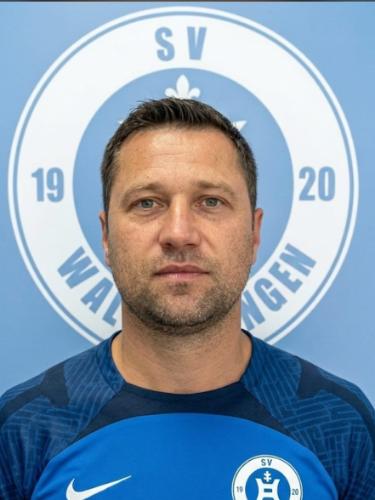 Martin Schallmeiner
