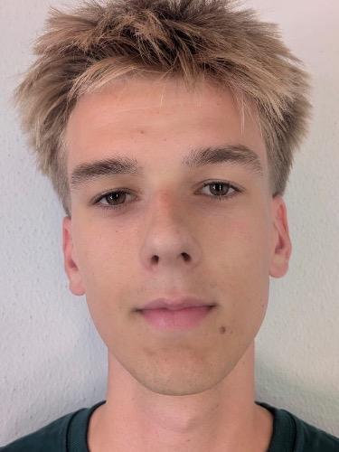 Sven Duwe