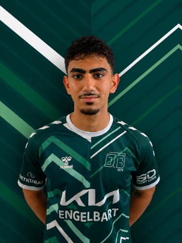 Ozan Celik