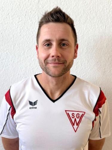 Robert Lauterbach