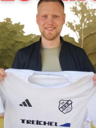 Bennet Zaske