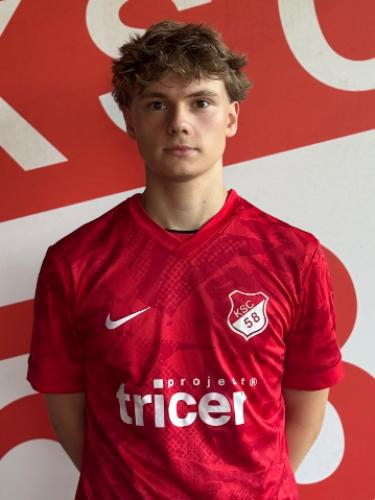 Malte Elias Ewering