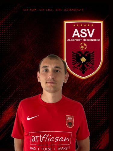 Octavian Spinu