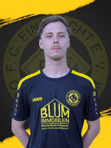 Luca Botzum