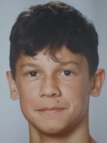 Paul Küster