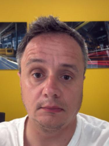 Marko Kunig