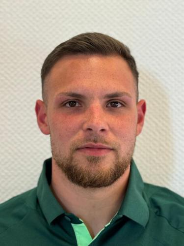 Florian Engelhardt