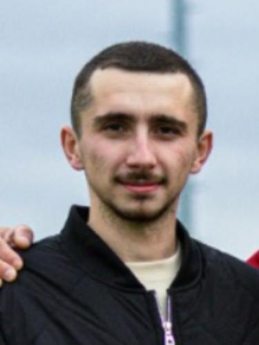 Elion Ajeti